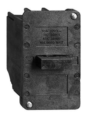 Контактный элемент  Schneider Electric XENG1491 NC+NO+NO XENG1491