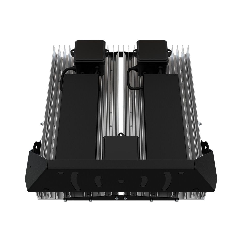 Плазма 500 S CRI70 3000К 155х70°