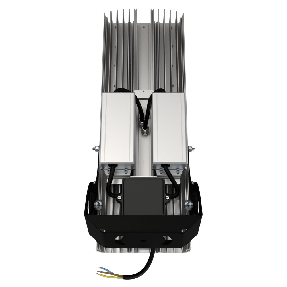 Плазма 350 L V CRI80 5000К 85° НО