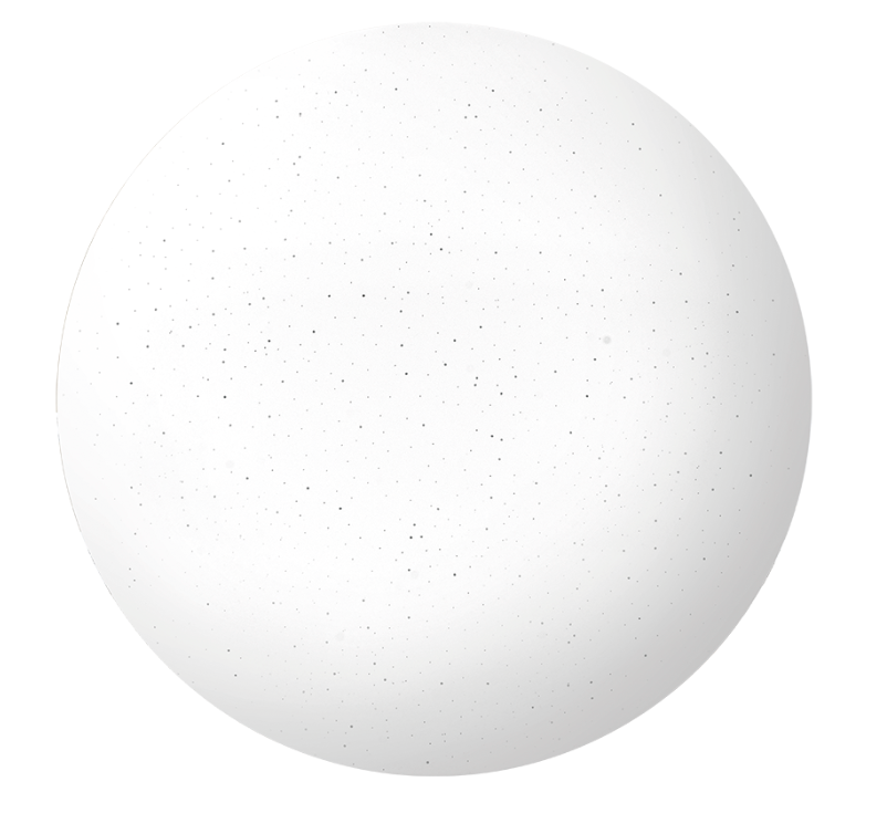 Cветильник Jazzway PPB STARWAY-2 24w 6500K IP20 D260*55