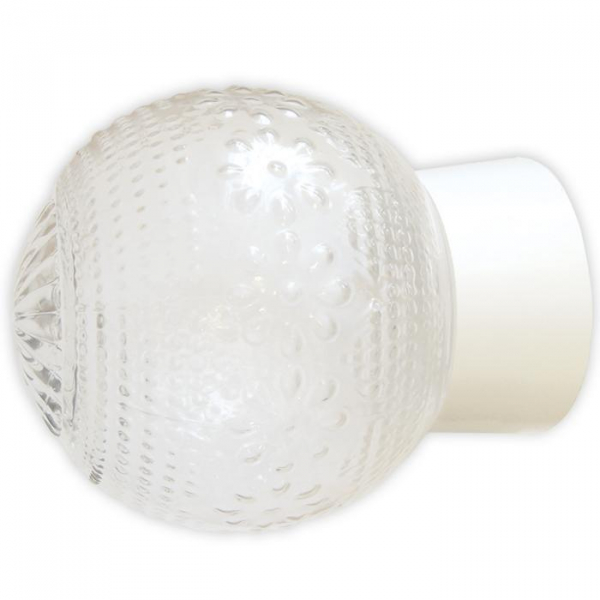 Барокко 18 Оптик 900мм CRI80 4000К 10х65°