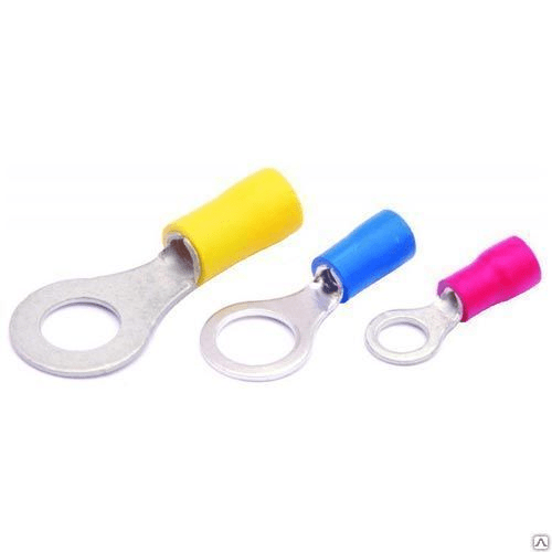 Кронштейн с хомутом для монтажа на консоль. Профи Нео M Ex (1 модуль)