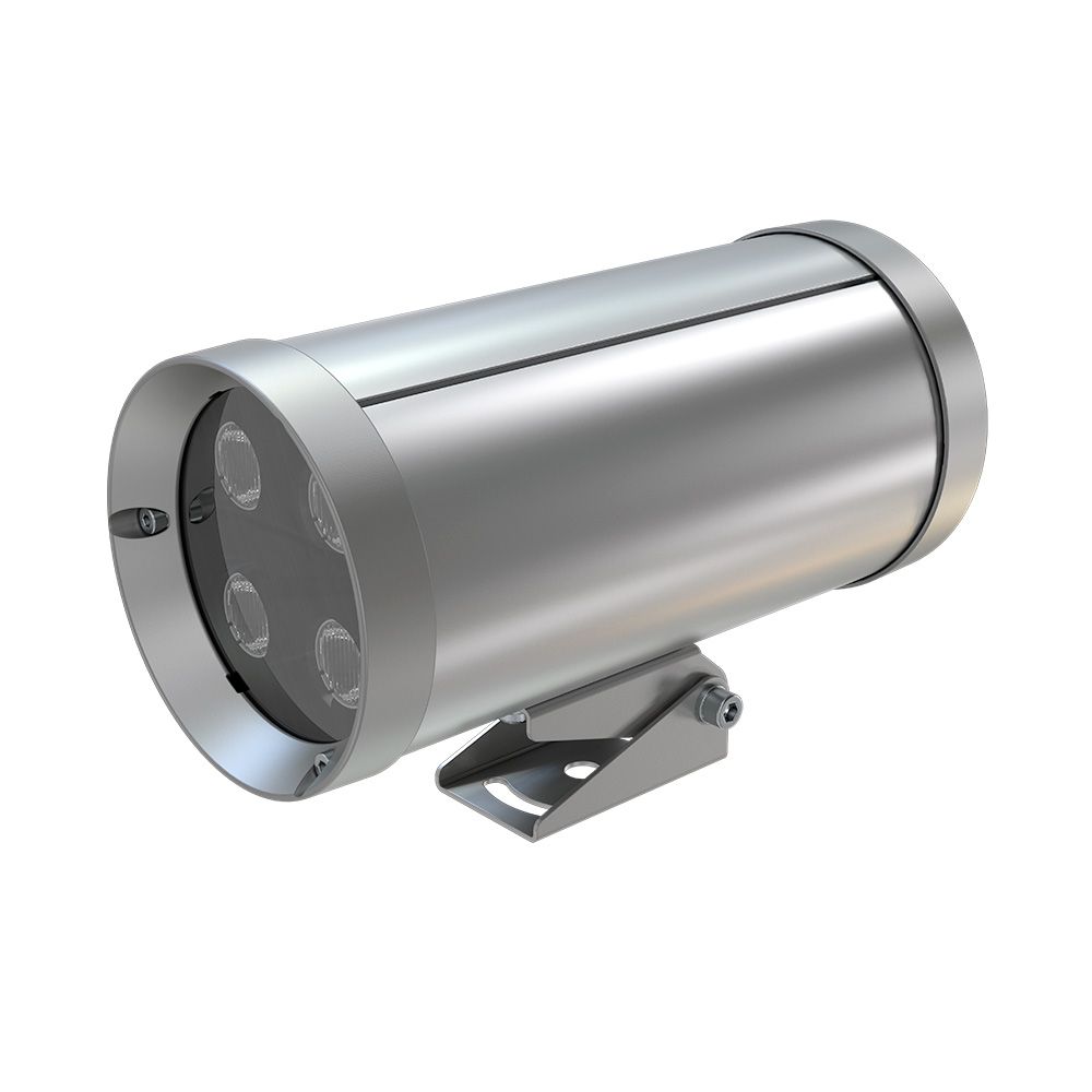 Акцент 16 Дуо CRI80 5000К 10х65°