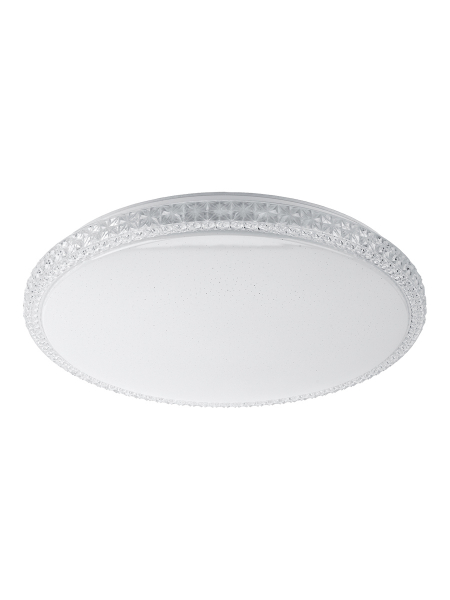 Светильник светодиодный ЭРА SPB-6 LED 70Вт 300 Fashion  Brilliance R 70
