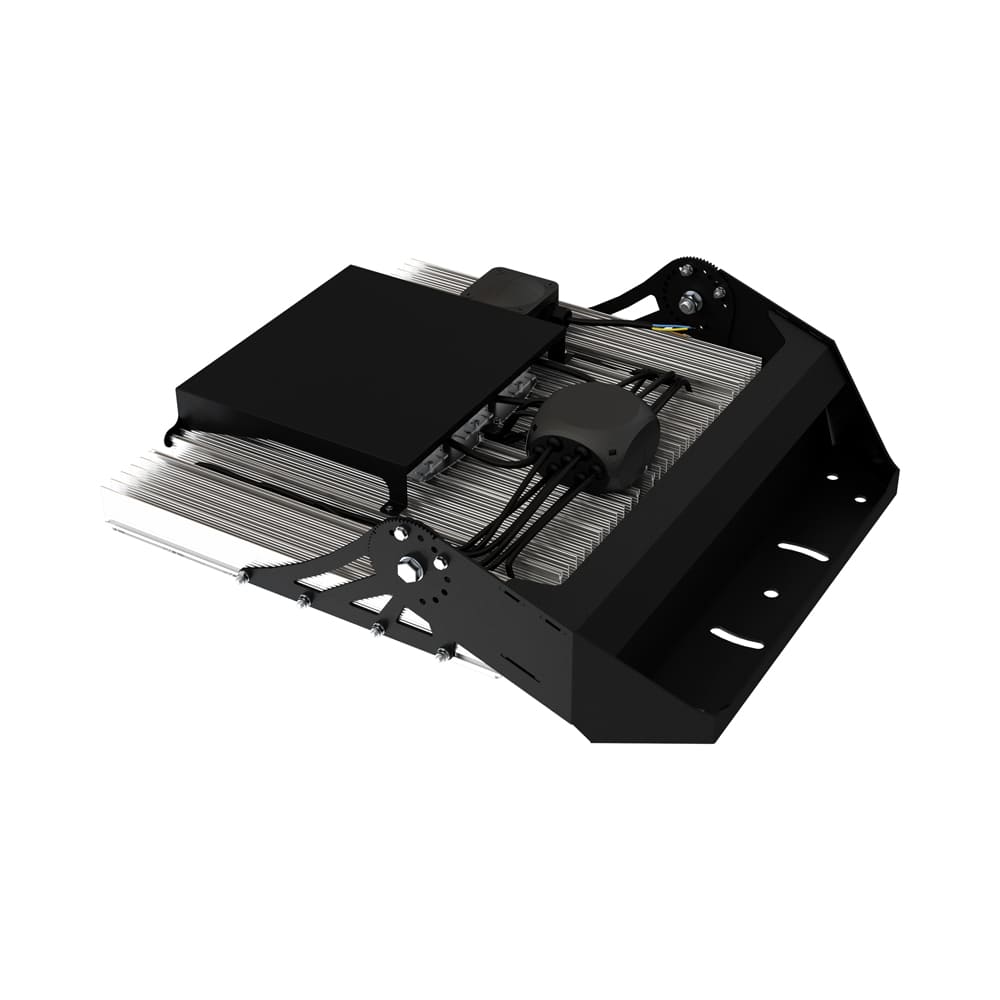 Плазма 750 S CRI70 4000К 55°