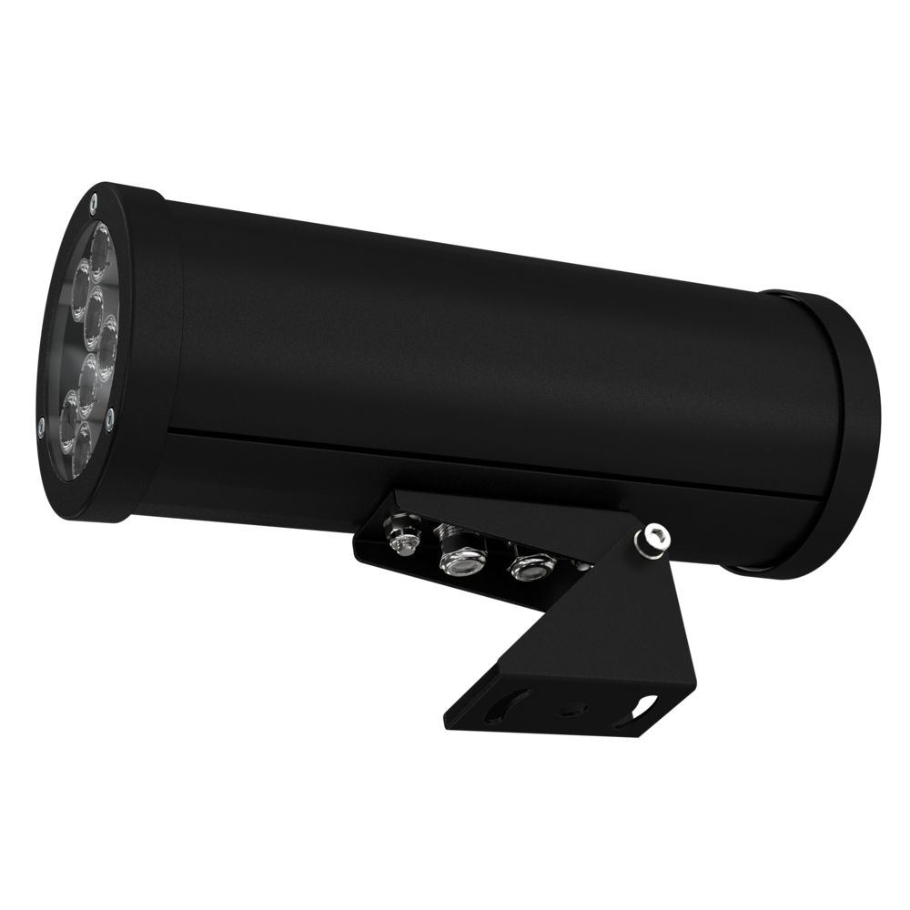 Кривая силы света