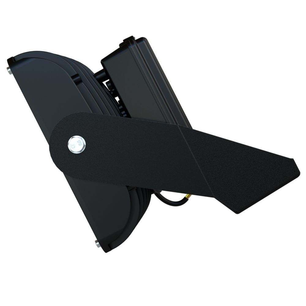 Кривая силы света