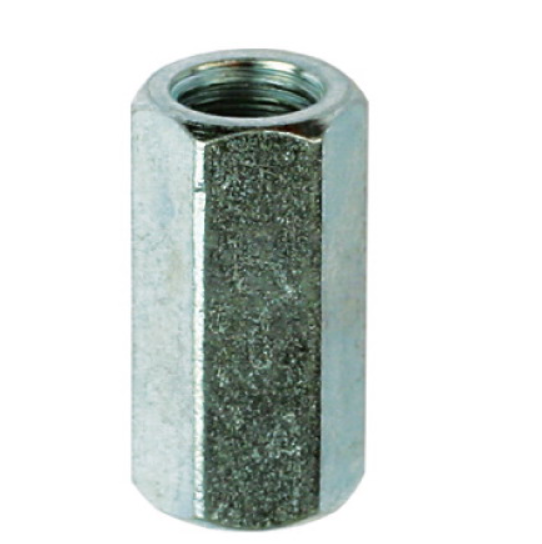 Гайка М12х40 Соединительная DKC