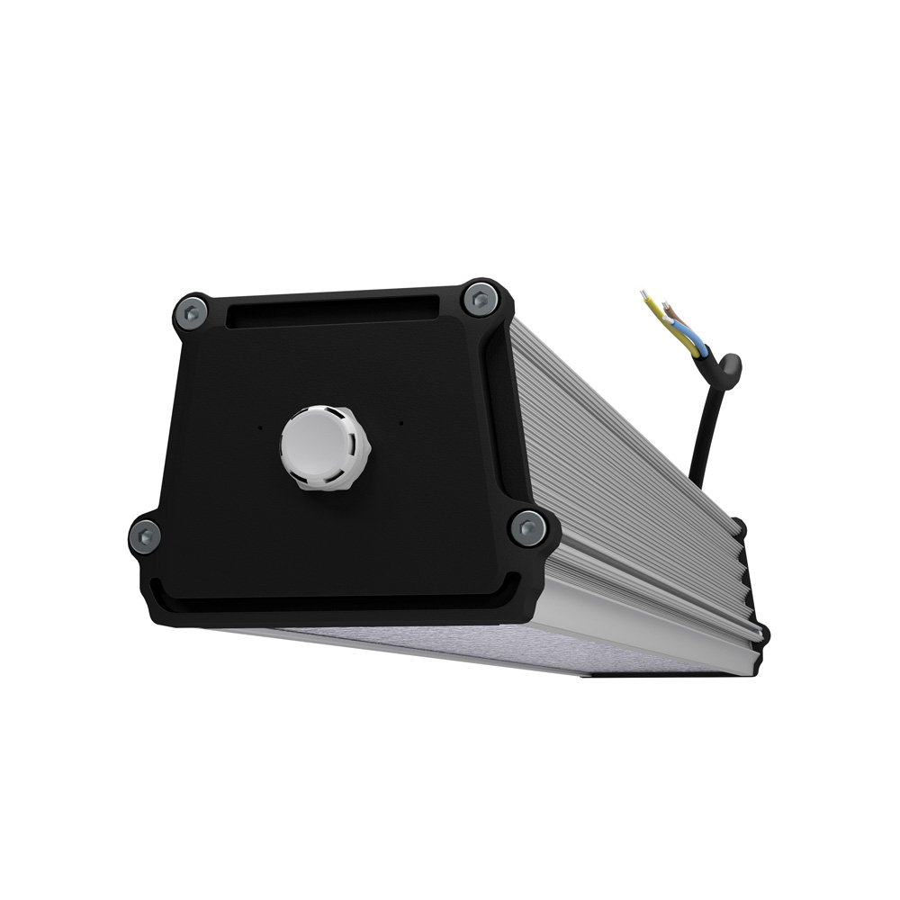 Т-Линия v2.0 50 500мм 5000К Призматический