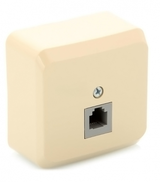 Модерн v2.0 6 Оптик 750мм (8Вт/м) 48В DC CRI80 5000К 25° (Профиль)