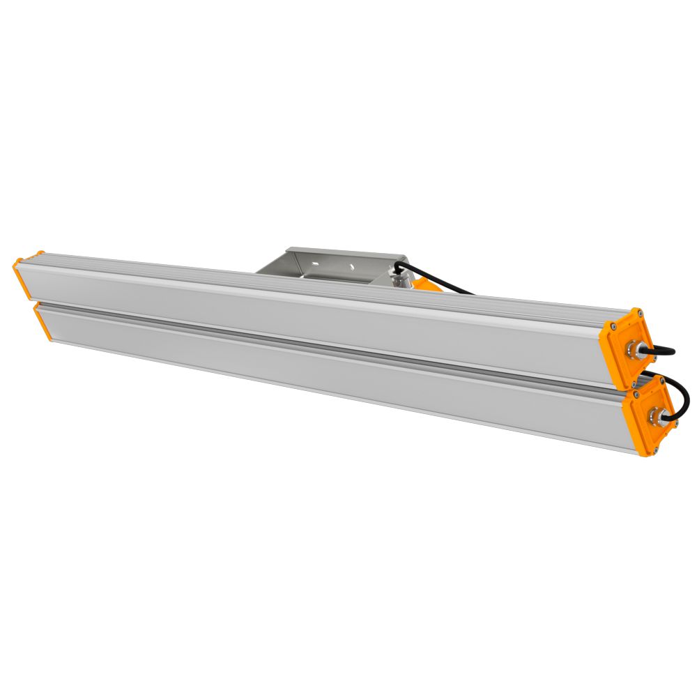 Т-Линия v2.0 Ex - 300.П.КМ - 220 - 152 - К - О - 4070