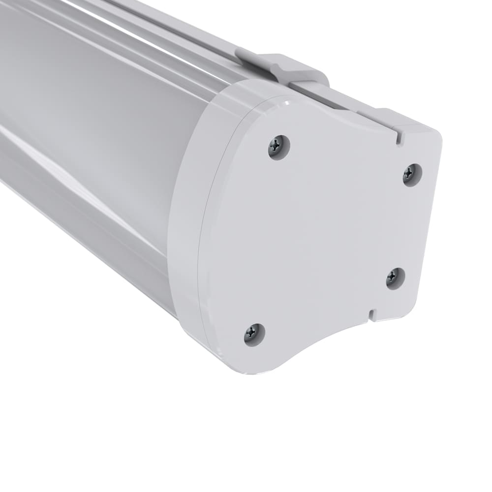 Айсберг v2.0 36 1200мм Эко Л 5000К Опал