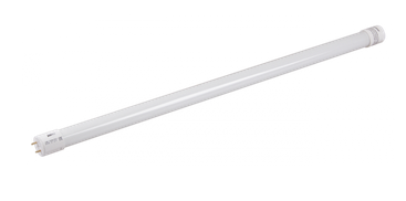 Светодиодная лампа Jazzway T5  8Вт L-600мм 4000K 230В G5