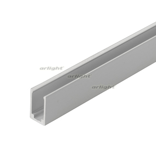 Arlight Профиль ARL-MOONLIGHT-1206-1000 ANOD (ARL, Алюминий)