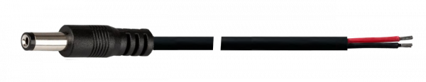 .Jazzway  Коннектор PLSC-P/15 для led адапт