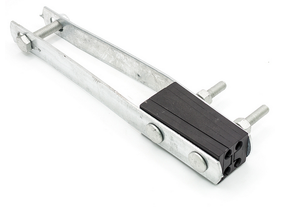 Зажим анкерный RPA 425/50 ВК new