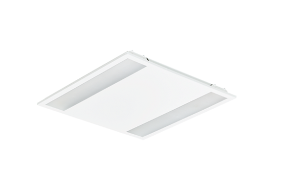 Светильник светодиодный PHILIPS RC134B LED37S/840 PSU W60L60 OC