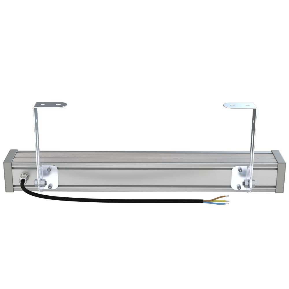 Барокко 10 500мм Зеленый Закаленное стекло