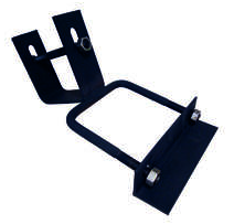 Профи Нео M Ex - 1 - 70 - П - П95х35 - 3070 - M20