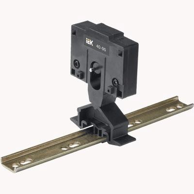 Гроза 90 S v2 Экстра CRI70 4000К 140х50°