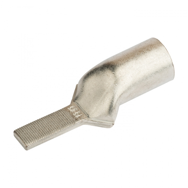 Наконечник НШМЛ 95-9-25 EKF nshml-95-9-25