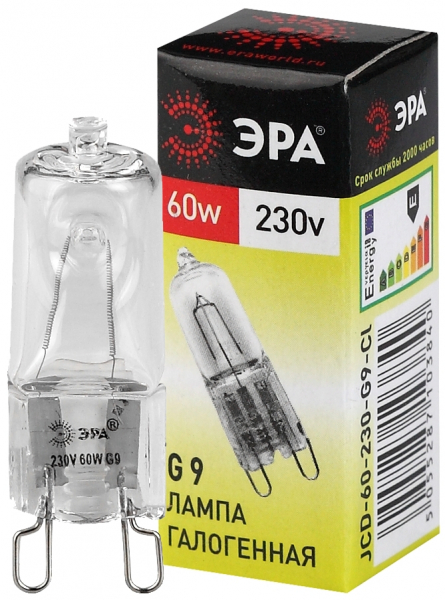 Гроза 40 XS Лайт Эко CRI70 4000К 155х70°