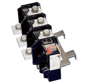 Гроза 30 XS Лайт CRI70 3000К 155х70°