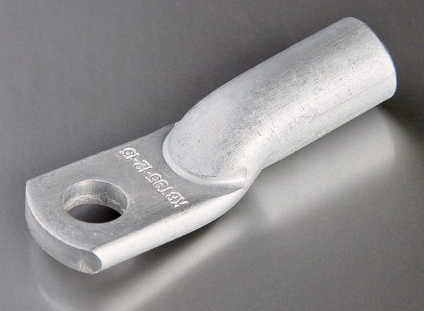 Акцент Трек 30 4000К 15°