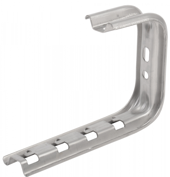 Консоль потолочная VREF 100 IEK CLW10-VREF-100