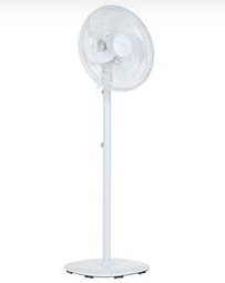 Вентилятор напольный Electrolux EFF - 1005