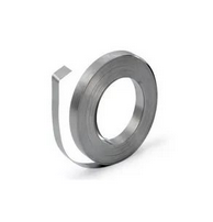 Лента монтажная СОТ 37 19х0,75