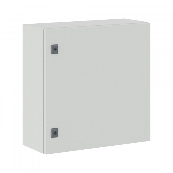 Щит ЩМП 600x600x250 IP65 DKC R5CE0669 навесной CE