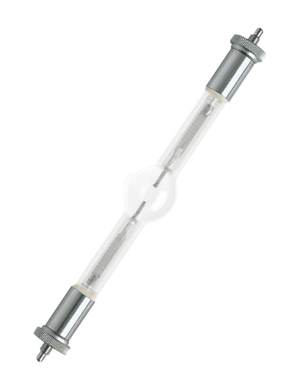 Металлогалогенная лампа  OSRAM  1200Вт  100В  6000К  SFc15.5