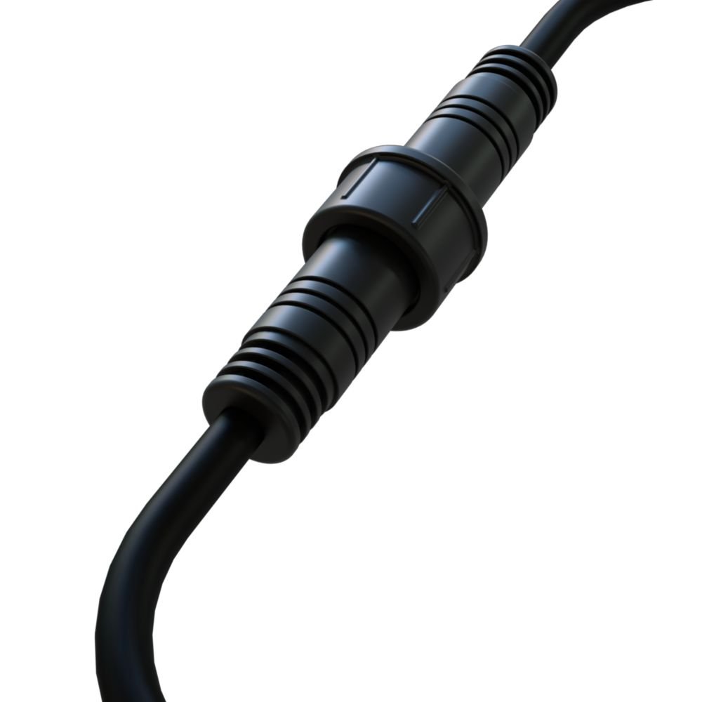 Кривая силы света