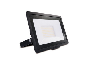 Прожектор светодиодный PHILIPS BVP150 LED59 NW 220-240V 70Вт SWB CE