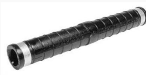 Соединительный зажим (MJRP 120N)