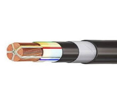 АВБШвнг(А)-LS 5х25 0,66 кВ кабель ГОСТ