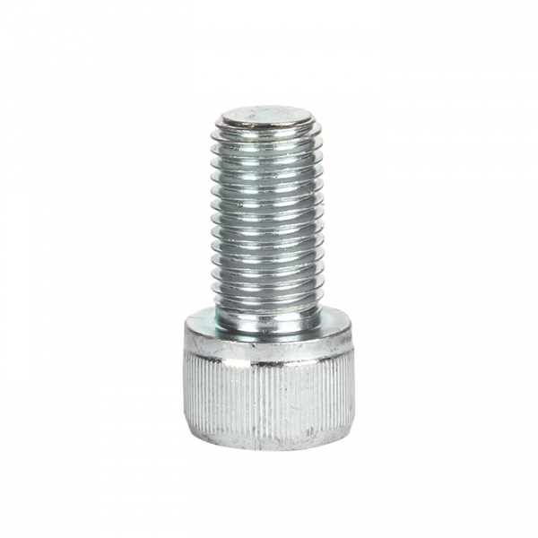 Винт M16х25 (ударный) CZ EKF