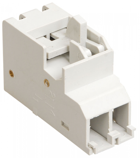 Дополнительный Контакт  IEK  ДК-630/800/1600 А (ДК-40/43)
