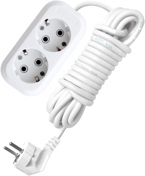 Кронос Нео 12 Эко IP54 36~48В AC/DC CRI70 4000К Опал