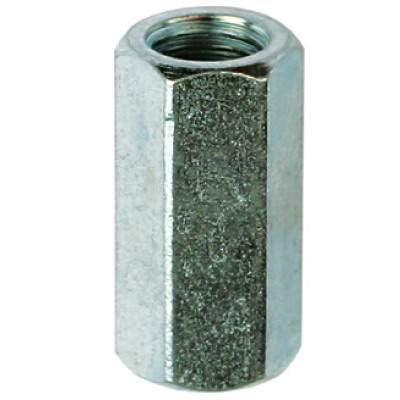 Гайка DKC CM210825  М8х25 соединительная