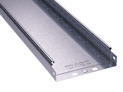 Модерн v2.0 16 Оптик 1000мм (16Вт/м) 48В DC CRI80 3000К 15х60° (Профиль, козырек)