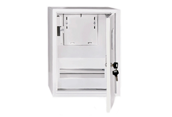 Т-Линия Компакт 50 1200мм Экстра CRI70 5000К Микропризма