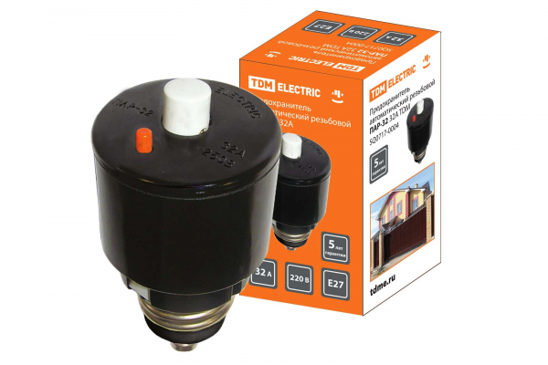Плазма 1660 L V CRI70 3000К 90° НО