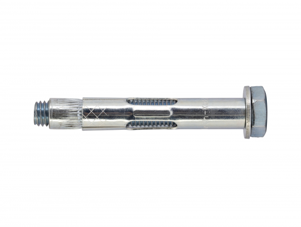 Анкерный болт 16*111 (20шт.) - накл. Tech-Krep 117972