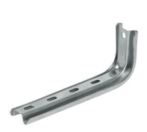 Консоль VC150 EK IEK CLW10-VC-150