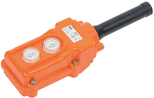 Модерн v2.0 6 Оптик 750мм (8Вт/м) 48В DC CRI80 5000К 25° (Профиль, транзитное штепсельное соединение)