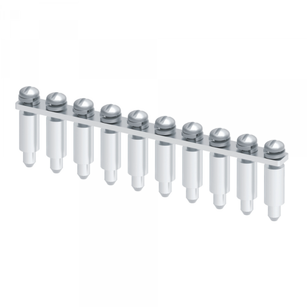 Перемычка винтовая OptiClip СА721/10 (кратно 10)