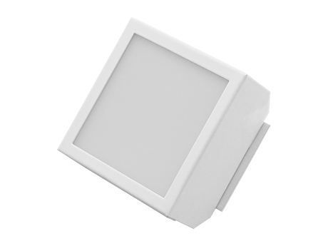 GRILDOT 100x100 BL 4000K CRI90 светильник