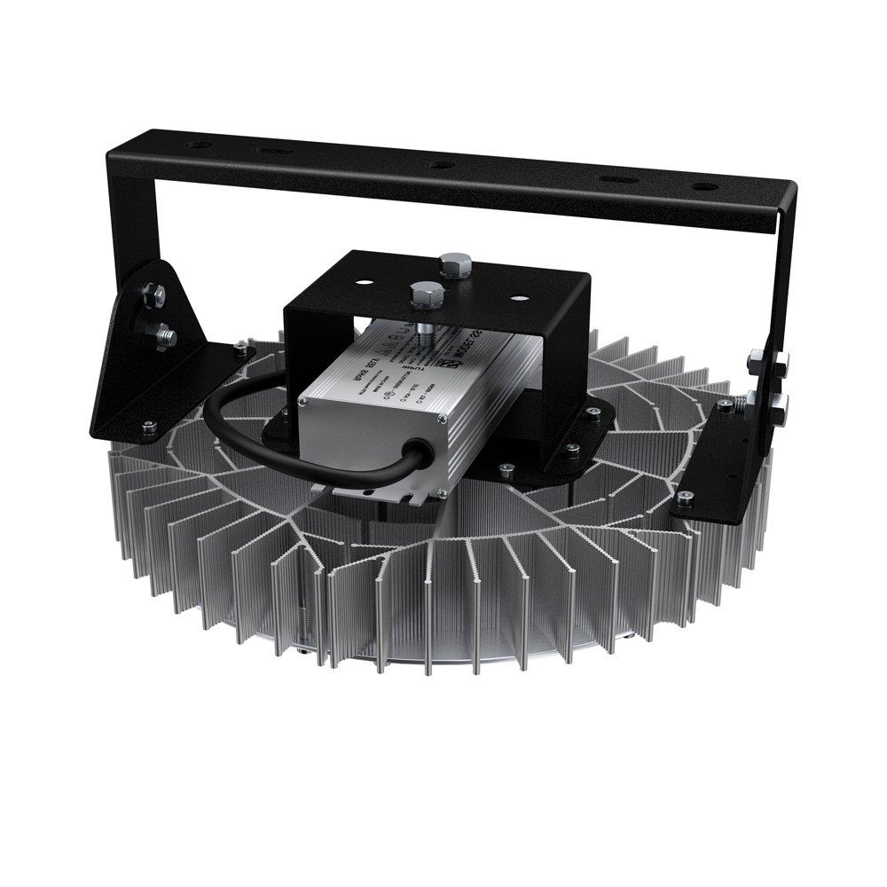 Профи v3.0 МЛ 150 CRI70 5000К 120°